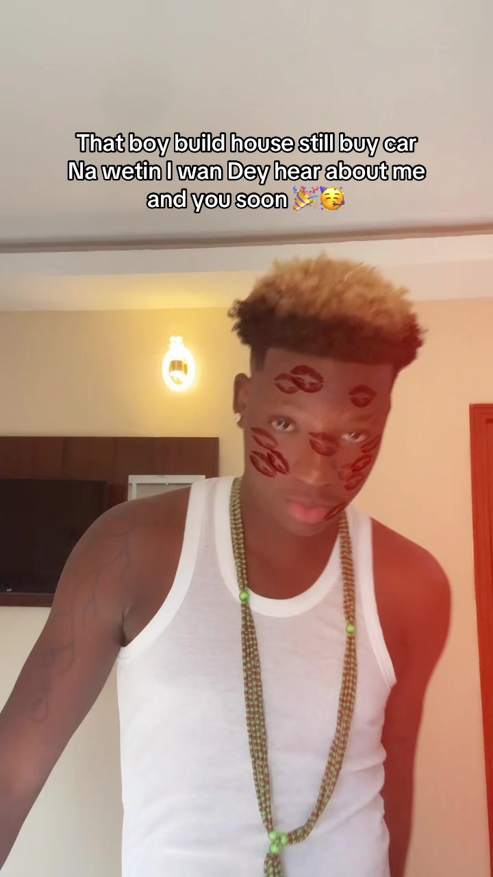 @💜🐍M&iota;ƈԋҽ&alpha;ʅ ~ L&alpha;ɳԃ&sigma;🐍💜