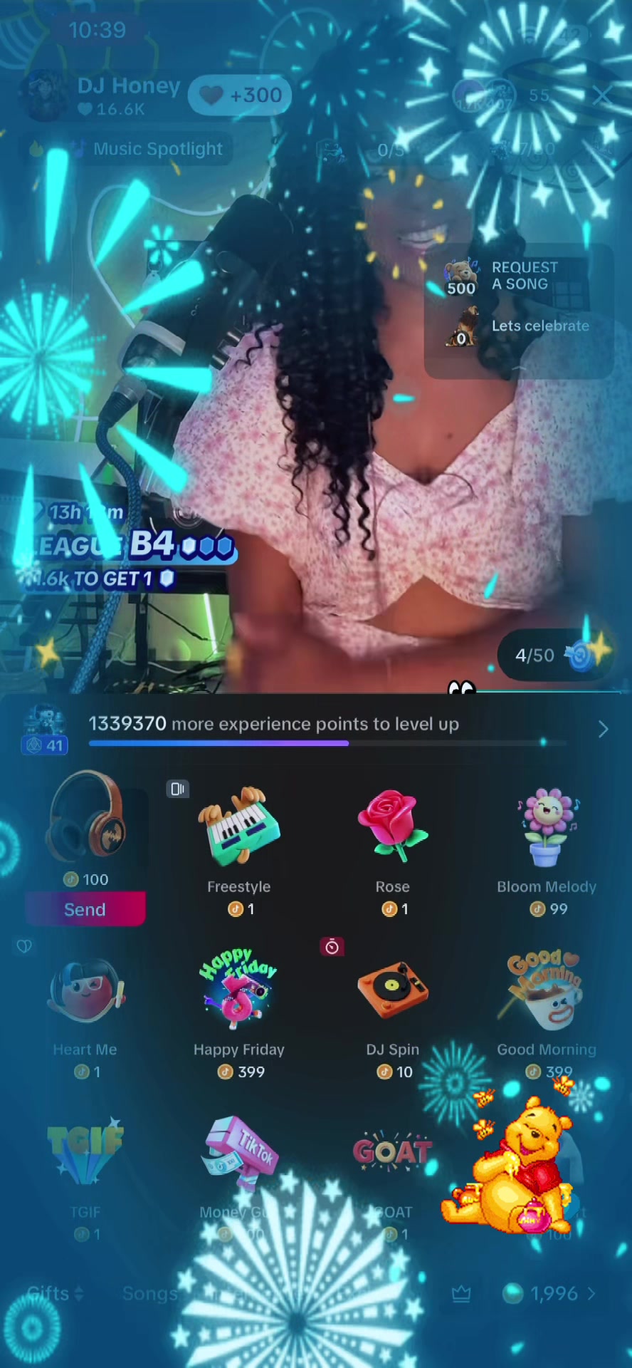 @COWBOYS65