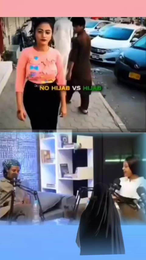 @Ⓜ️ትንሿ🤏