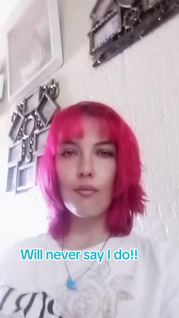 @💯ElaineQq Next level💯