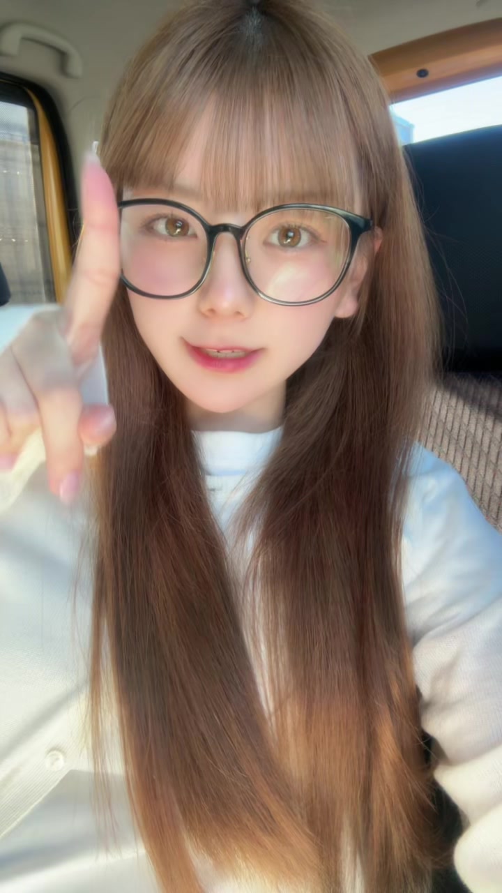 @ルリ