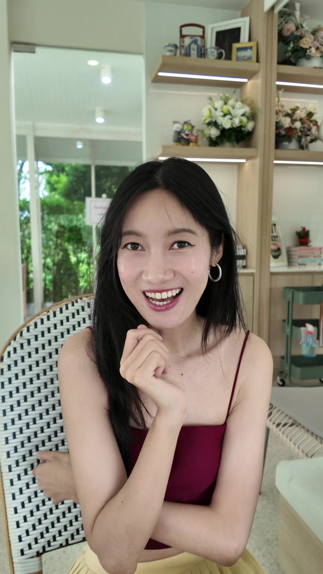 @Noon นุ่น