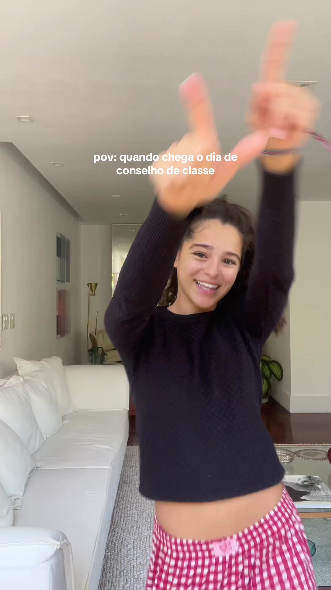 @Sabrina Oliveira