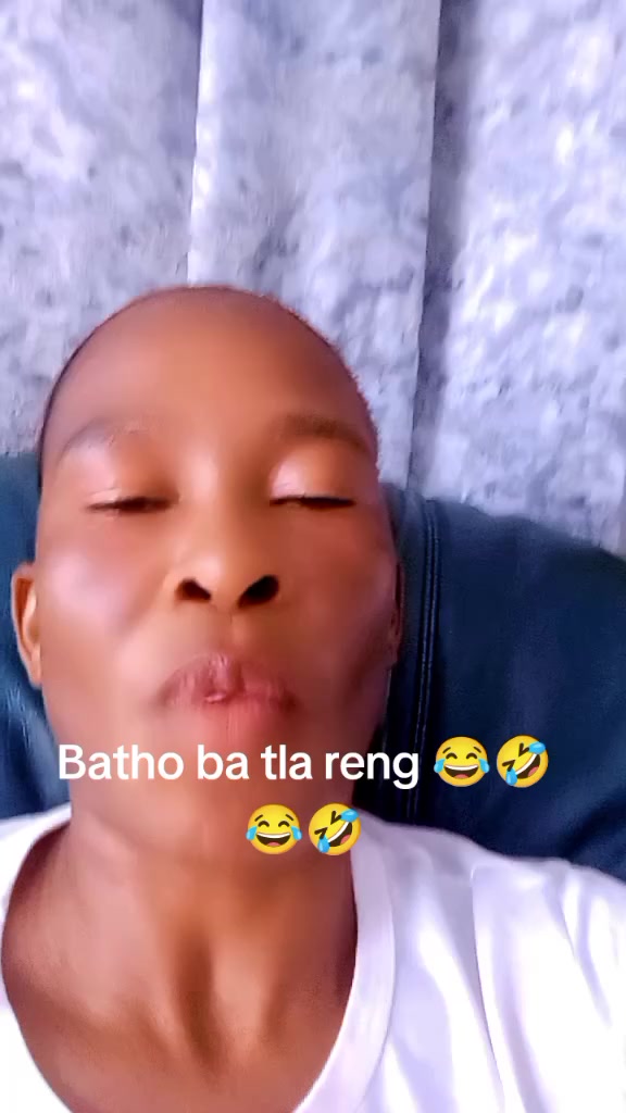 @felyfely039