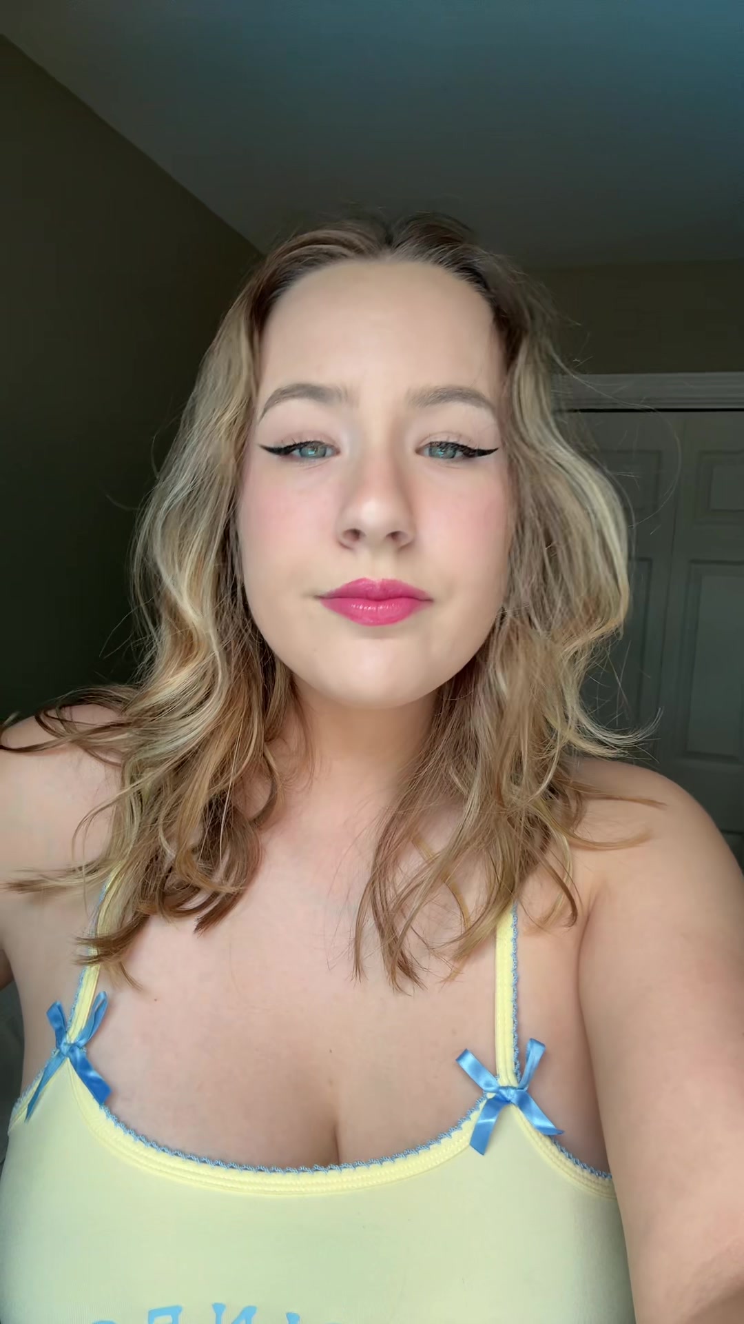 @karisa