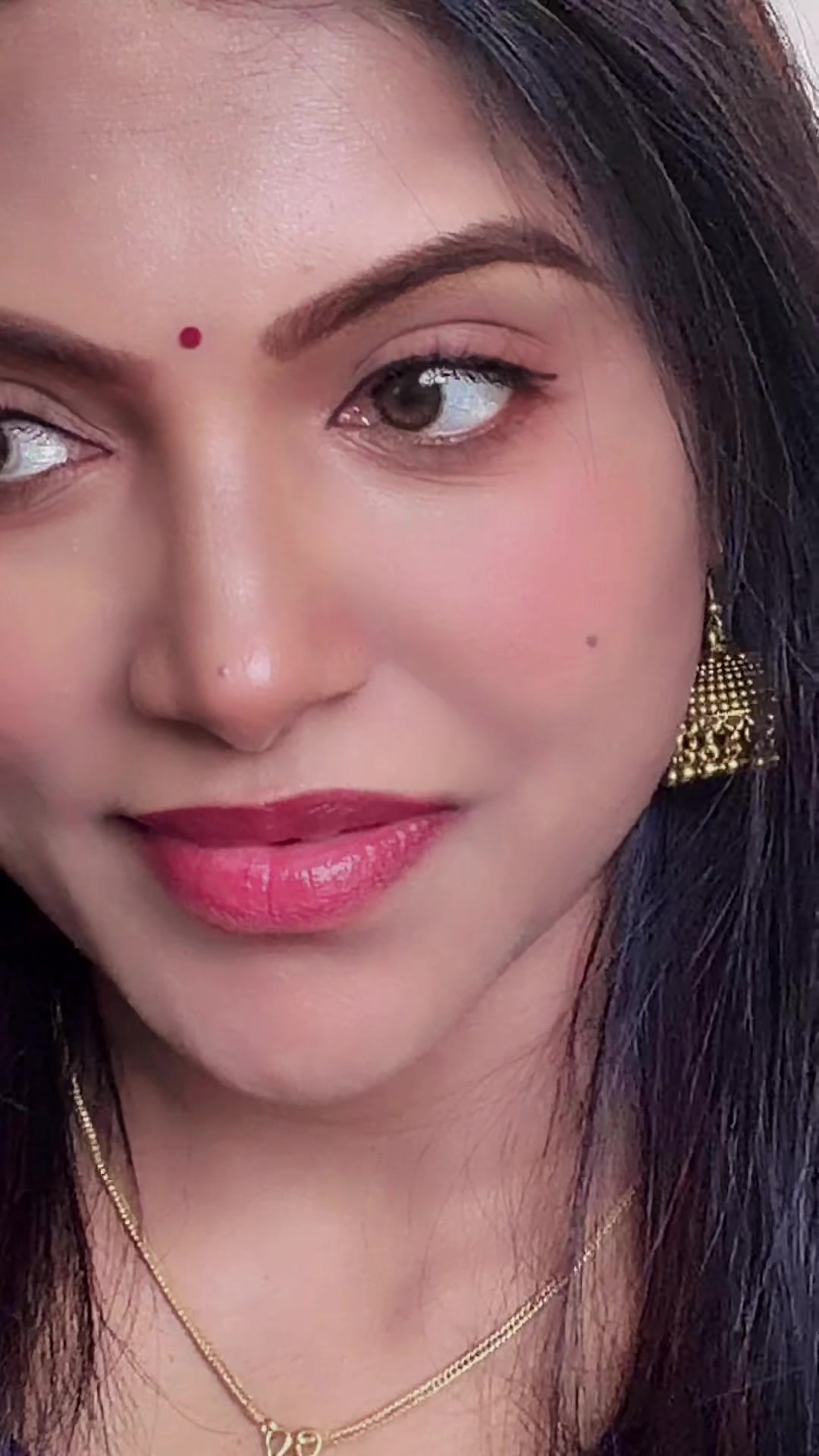 @Janaki Mohan