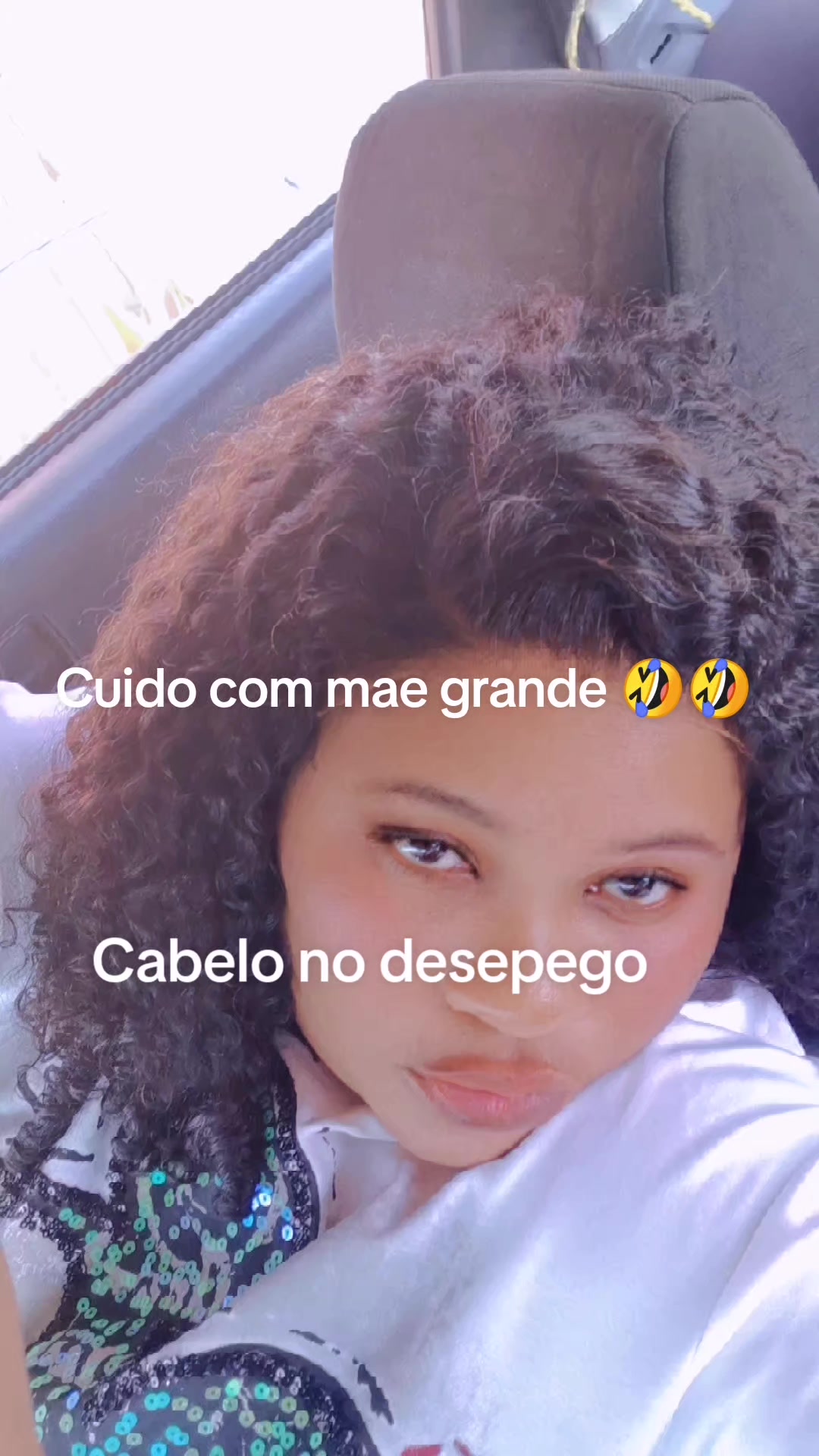 @muhotuane