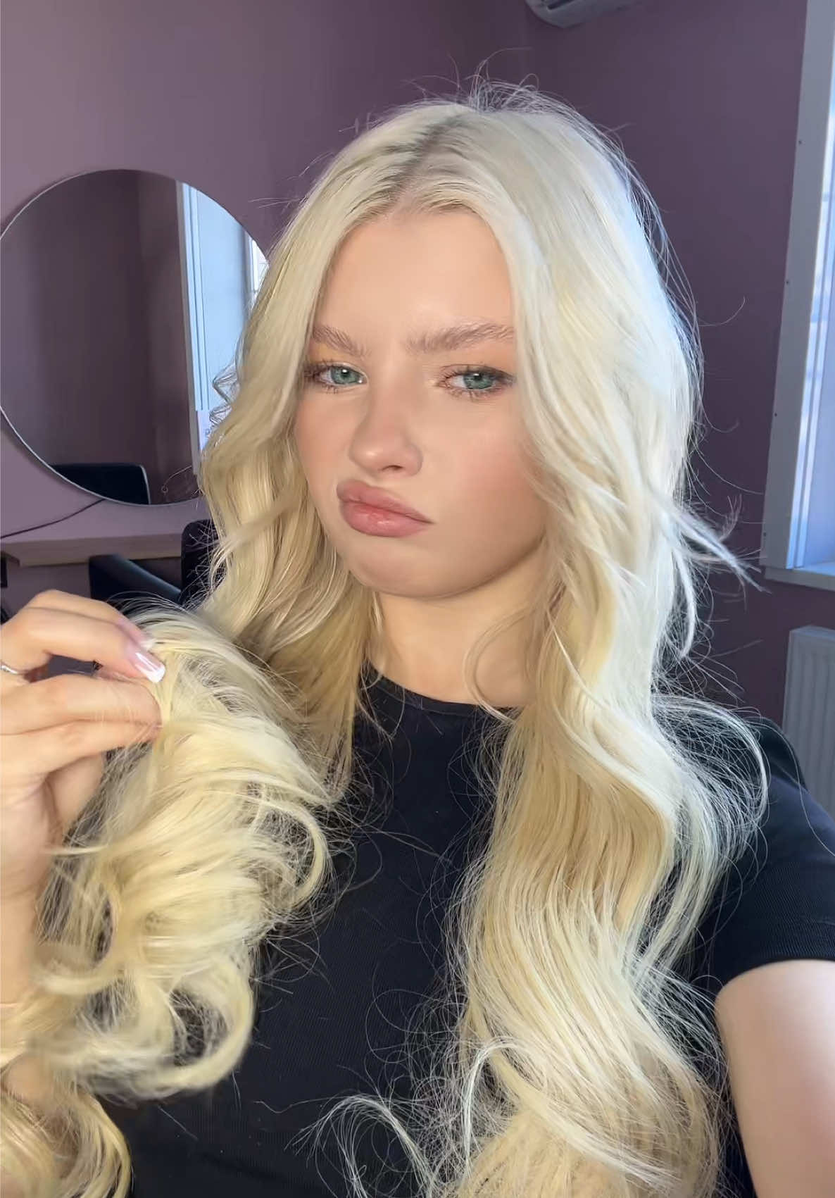 @KATESI