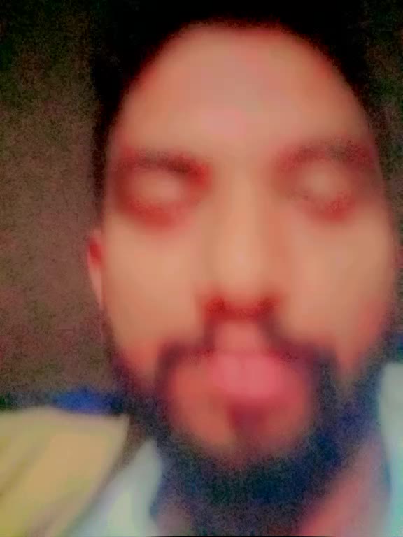 @Vishal bhatti61