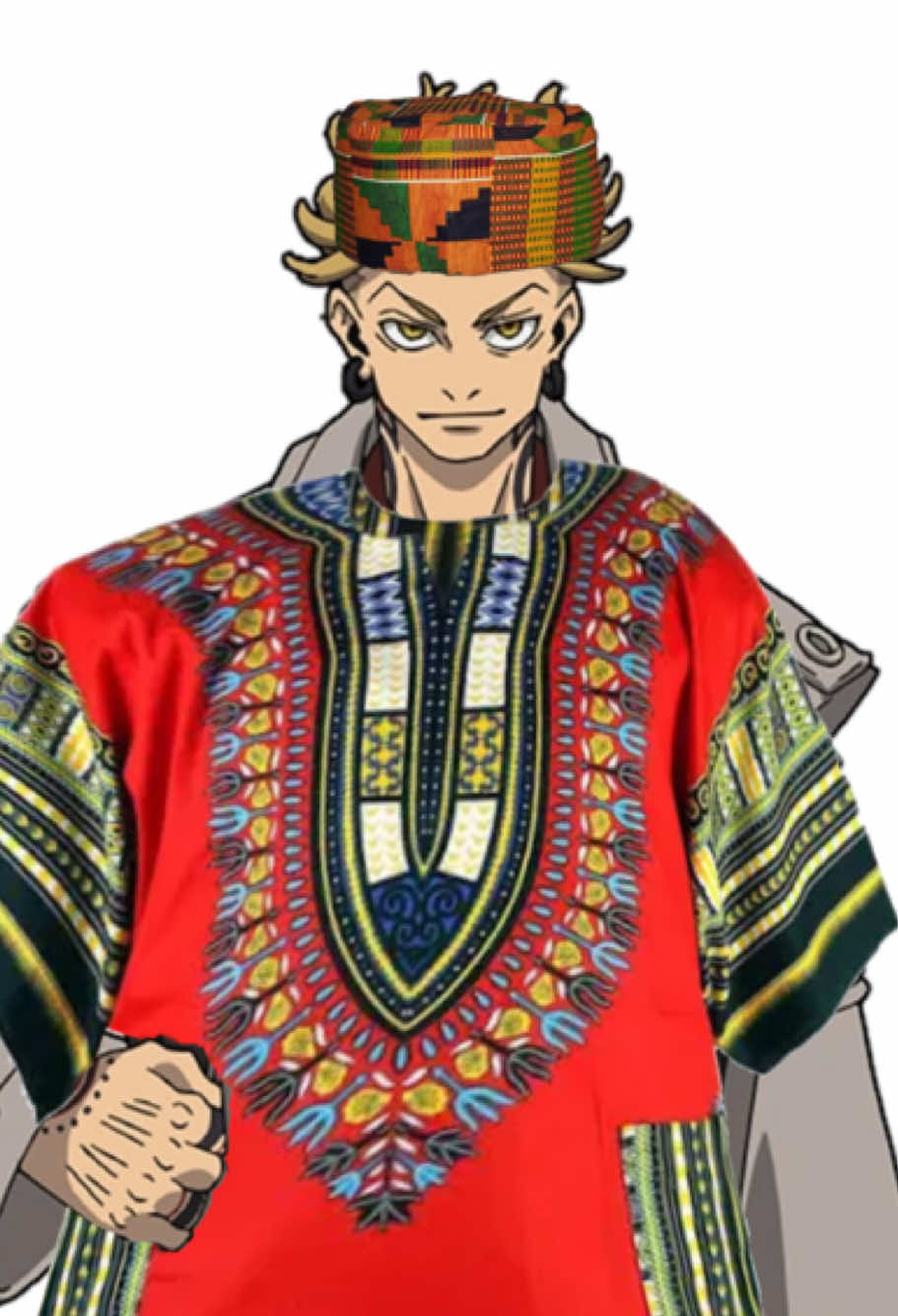 @ໃ ͝ 𓏼　 ݄ 𝓡emi 　♫͜ ຽ  ̣̣̥︵‿