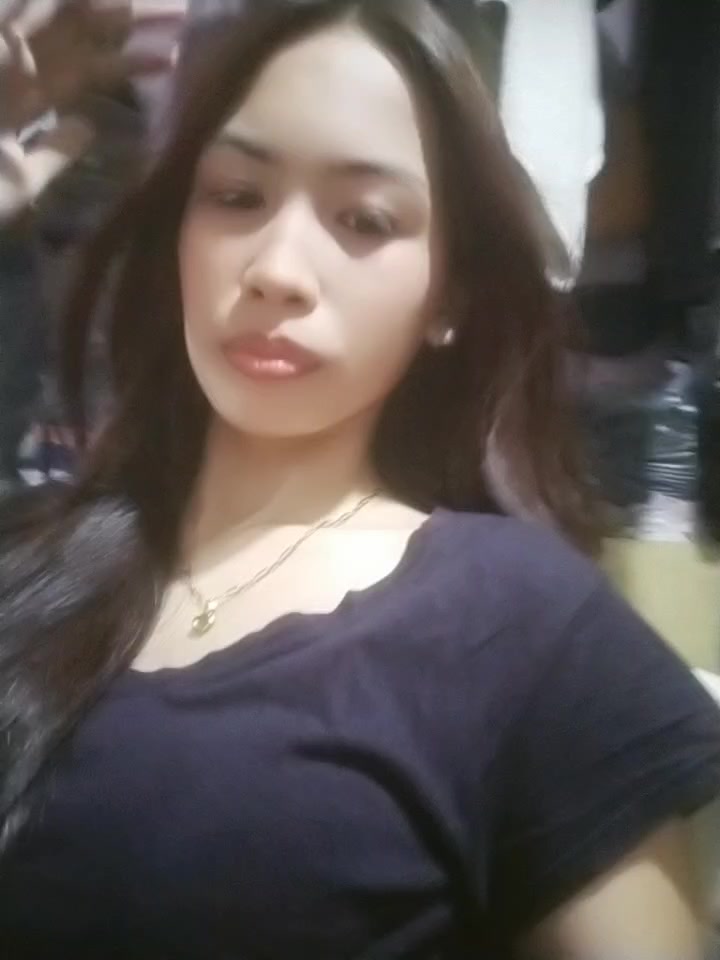 @Kisha Artales