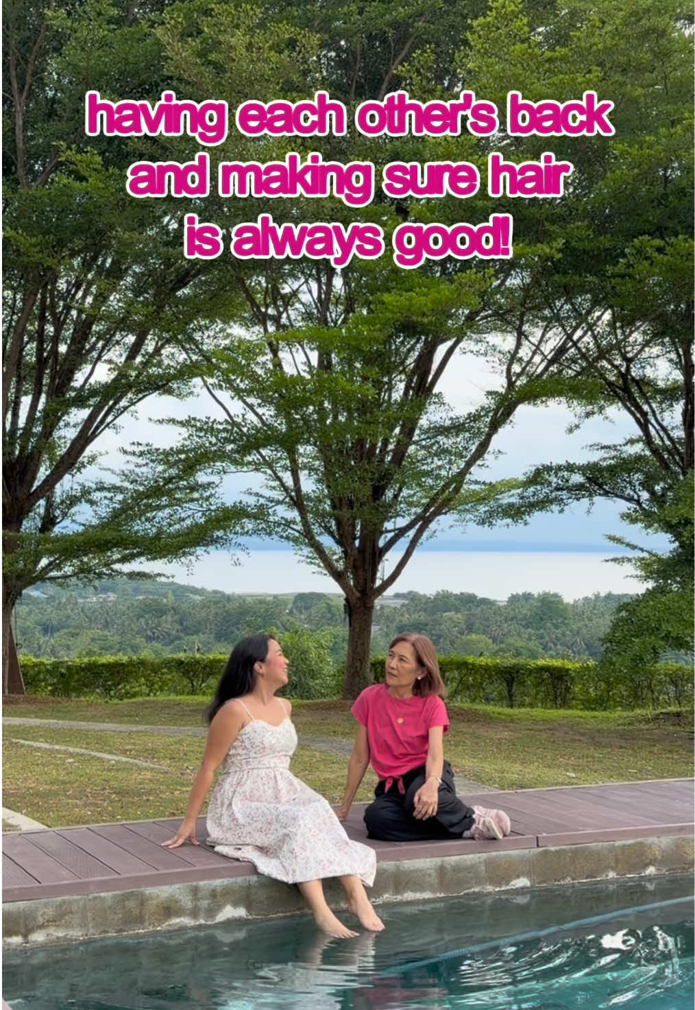 @Dr. Ian Sta Maria-Onglao