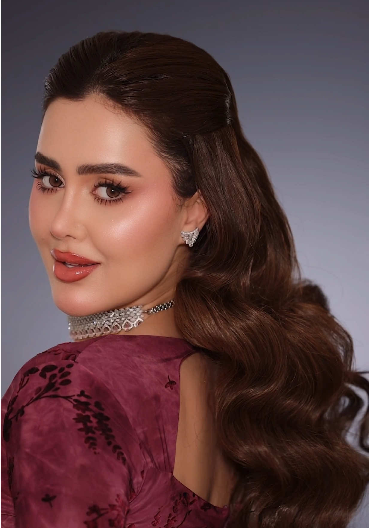 @uae_hairstylist