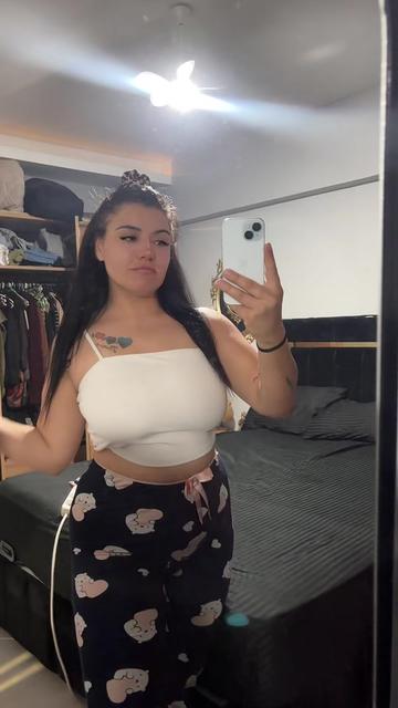 @yelizoren