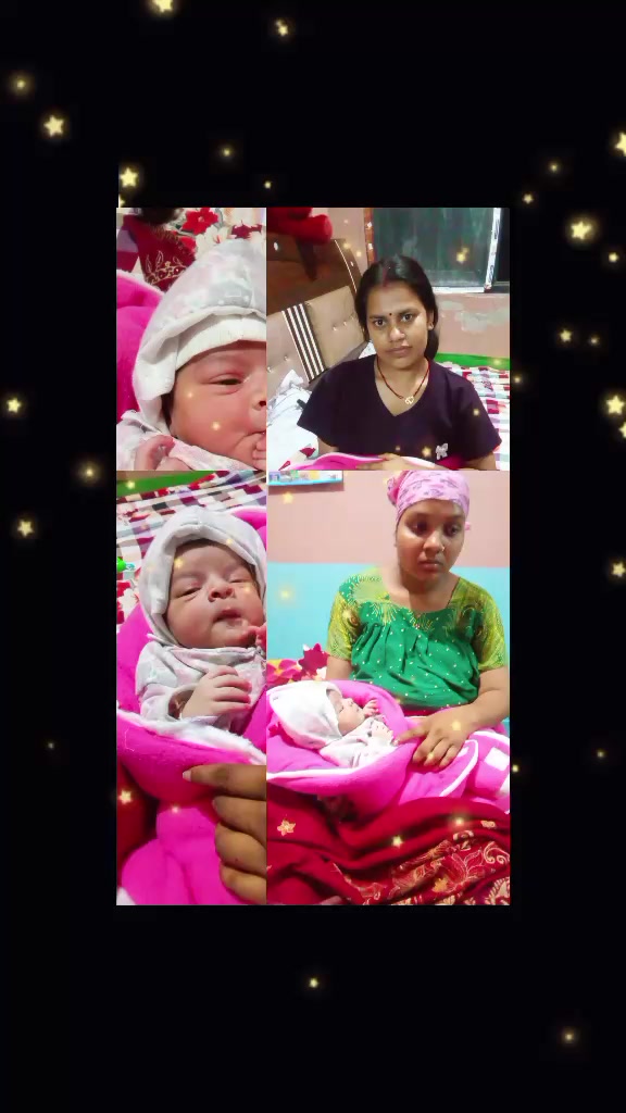 @Hariom Yadav