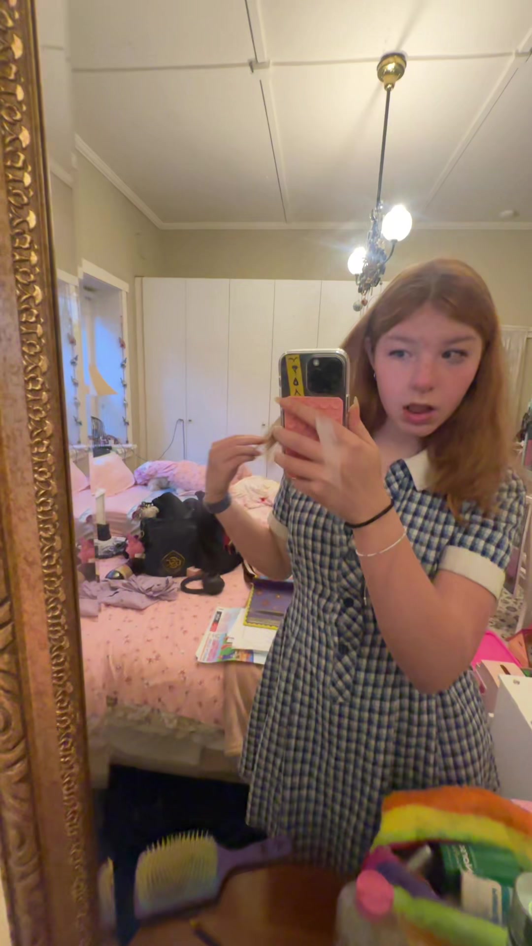 @Charli<3(decomposed)✪⚓︎