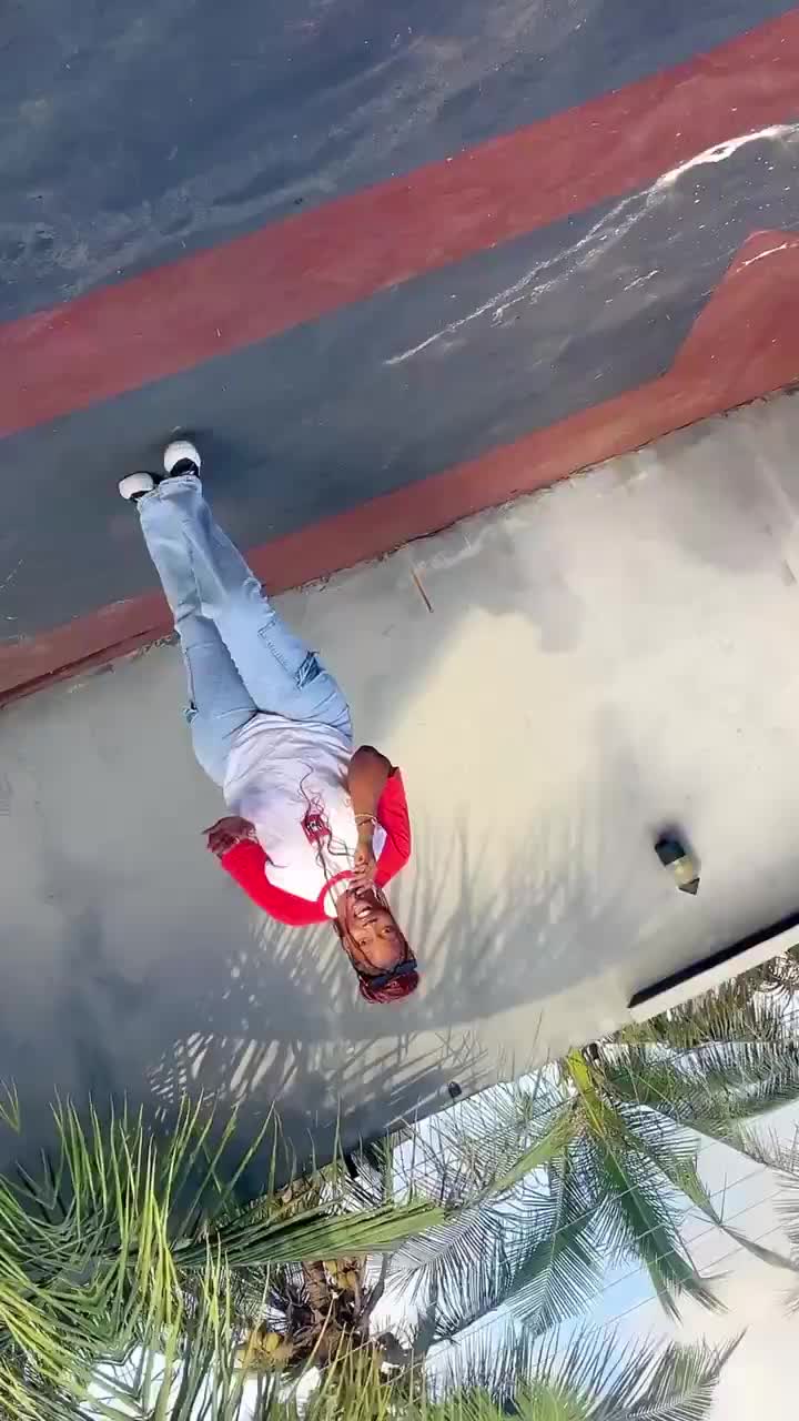 @BoostBuddy