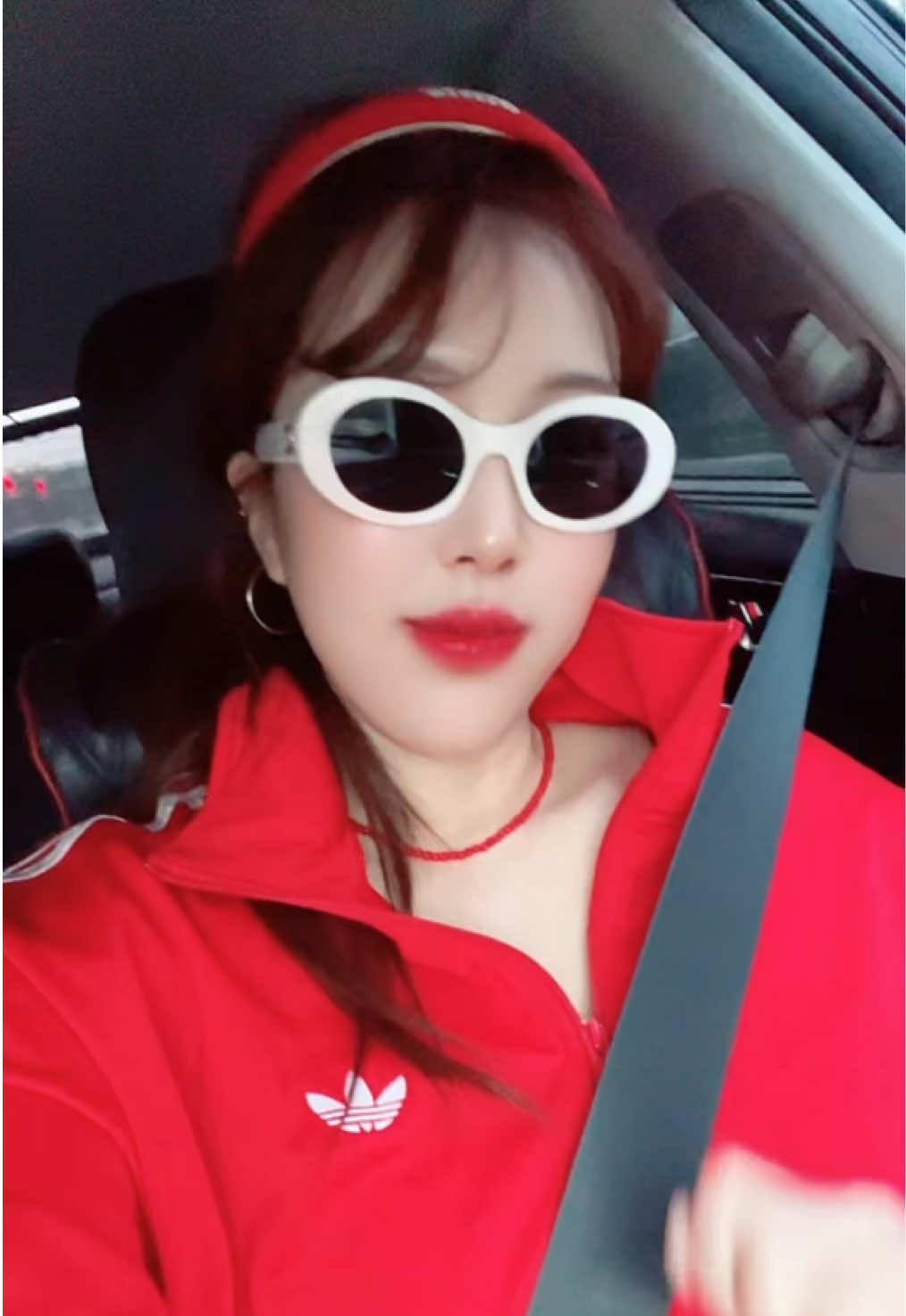 @๐งข๋ฐํ๋ค๐๐ค๐ปโ๏ธ