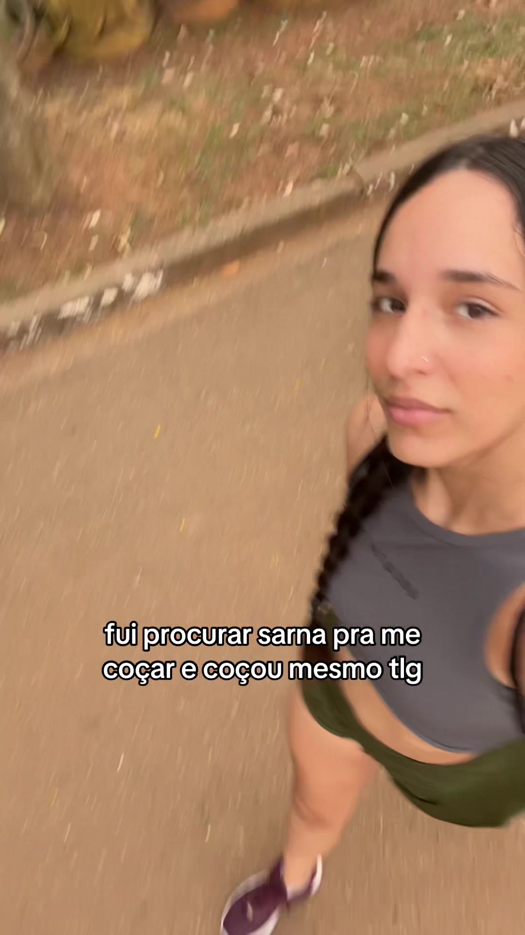 @tiani_caah