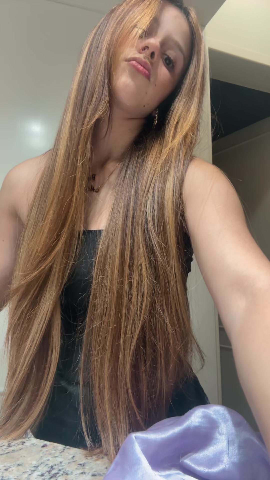 @_mel_lany