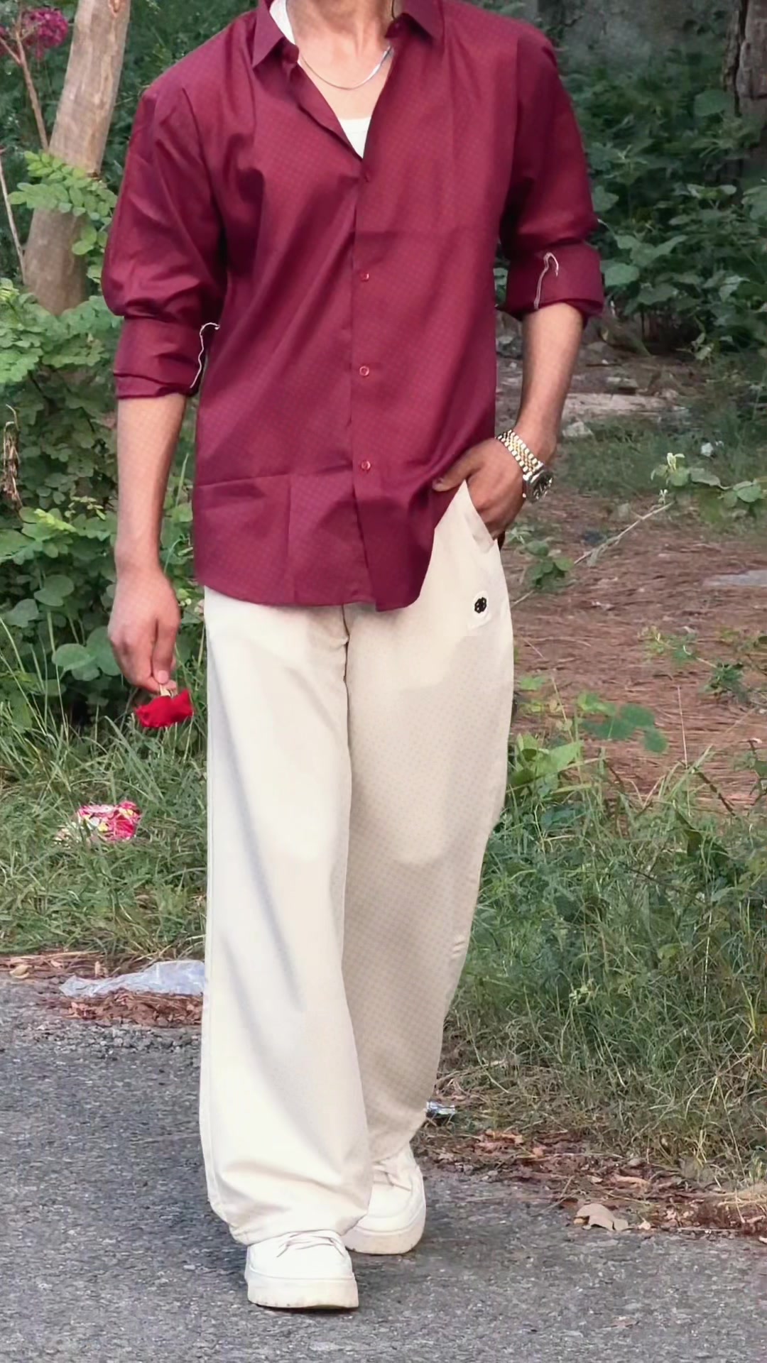 @yur_salmannn