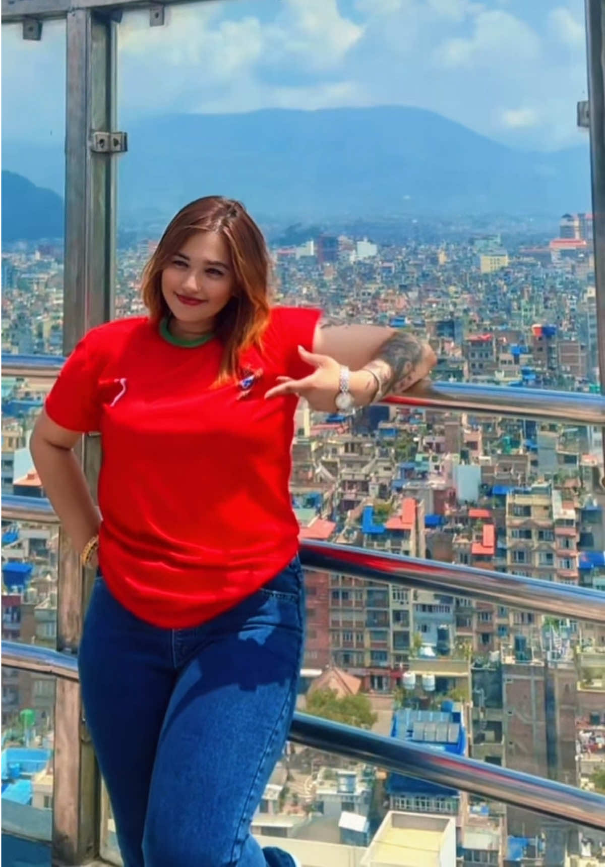 @Bhisma