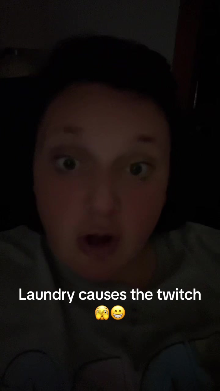 @BrieBishop