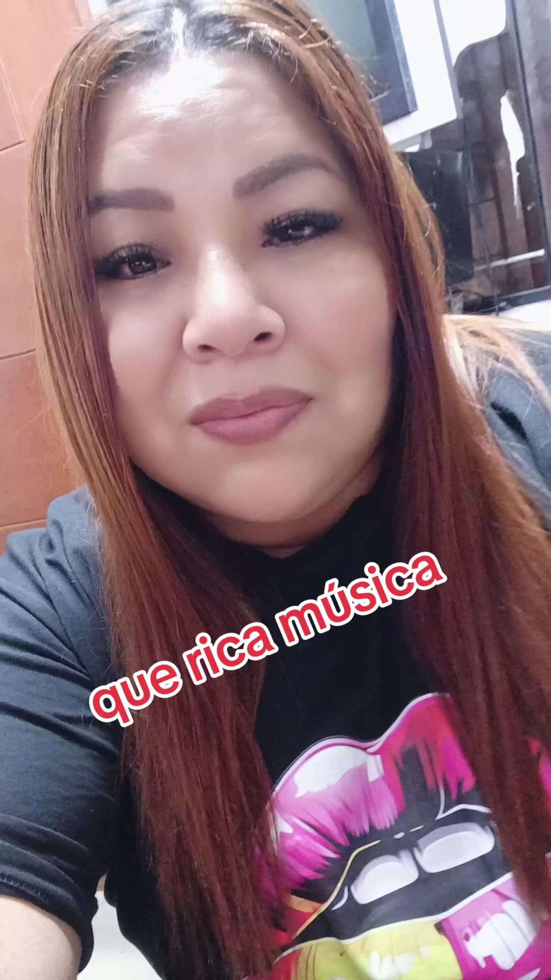 @Flor Maria Campos