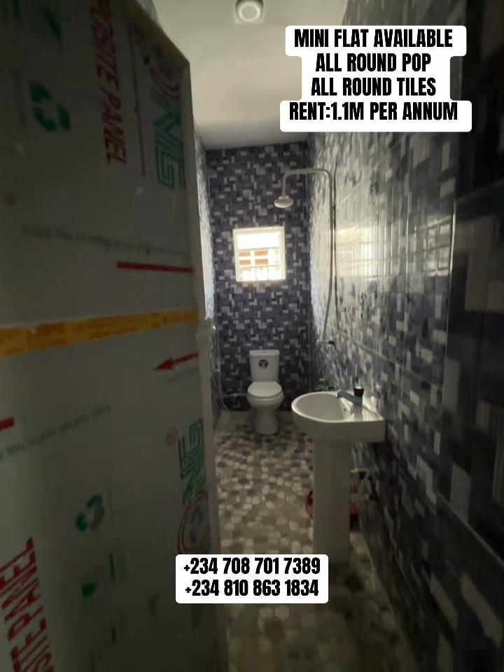 @machris.properties