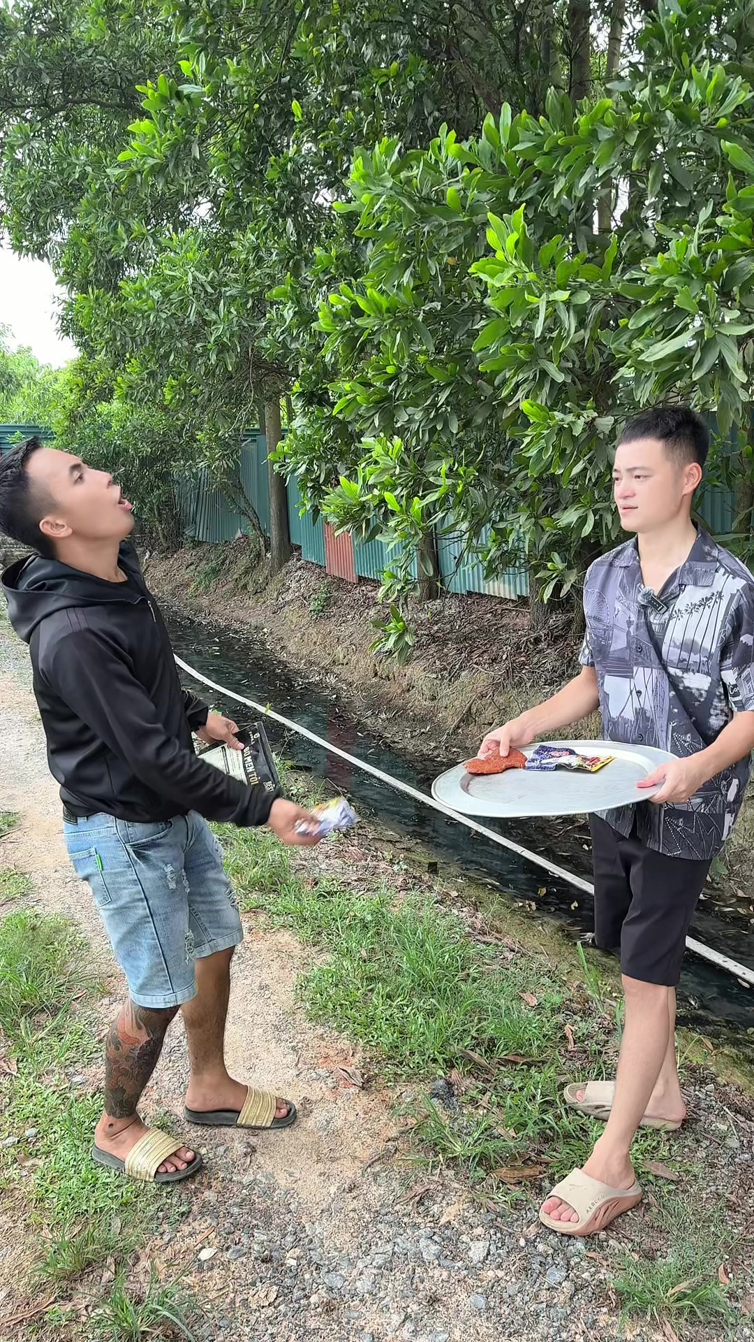 @Hữu Bộ Đâyy