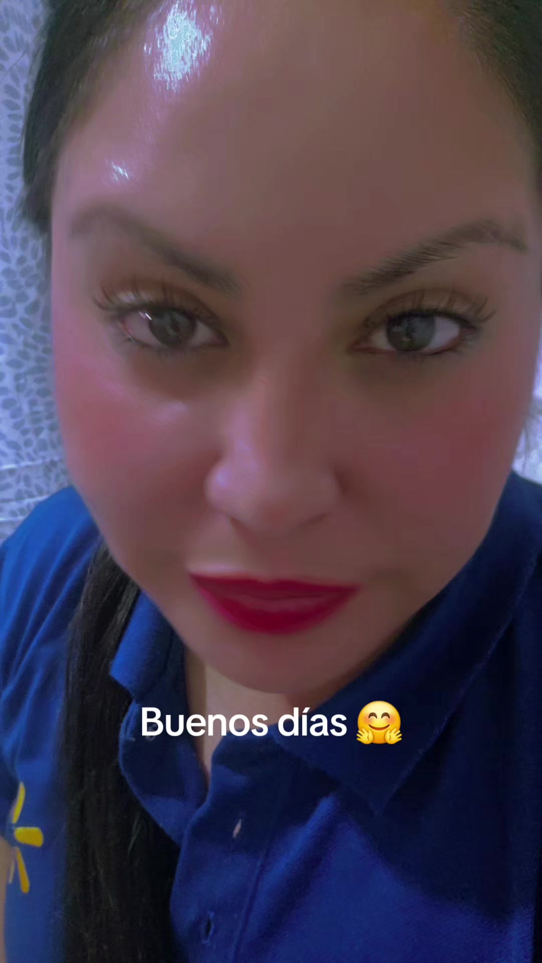 @Cynthia ✨〽️🌻🇨🇱