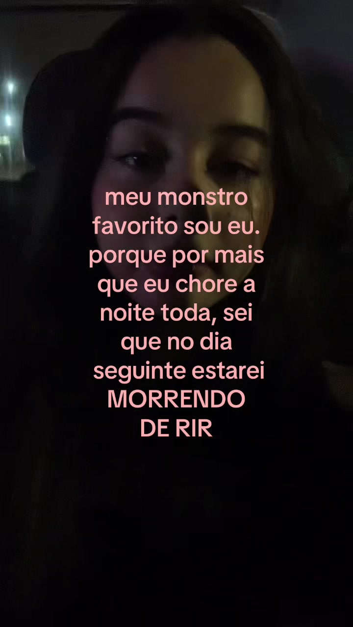 @userr2212