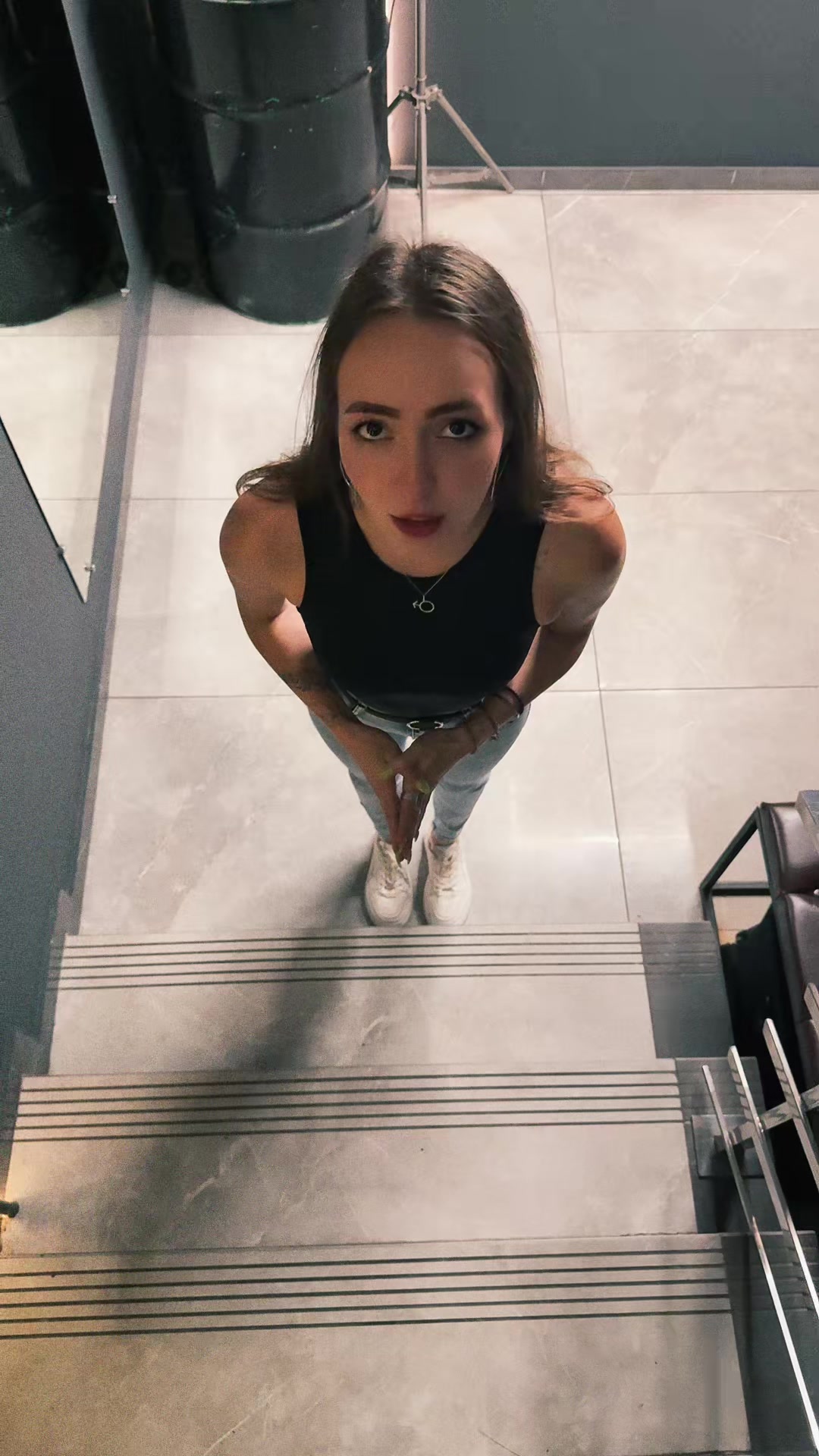 @mafia_minsk