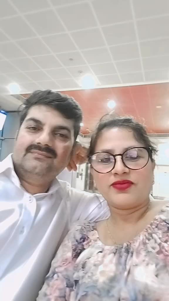 @bishnu