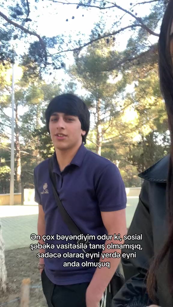 @𝑺.𝑵