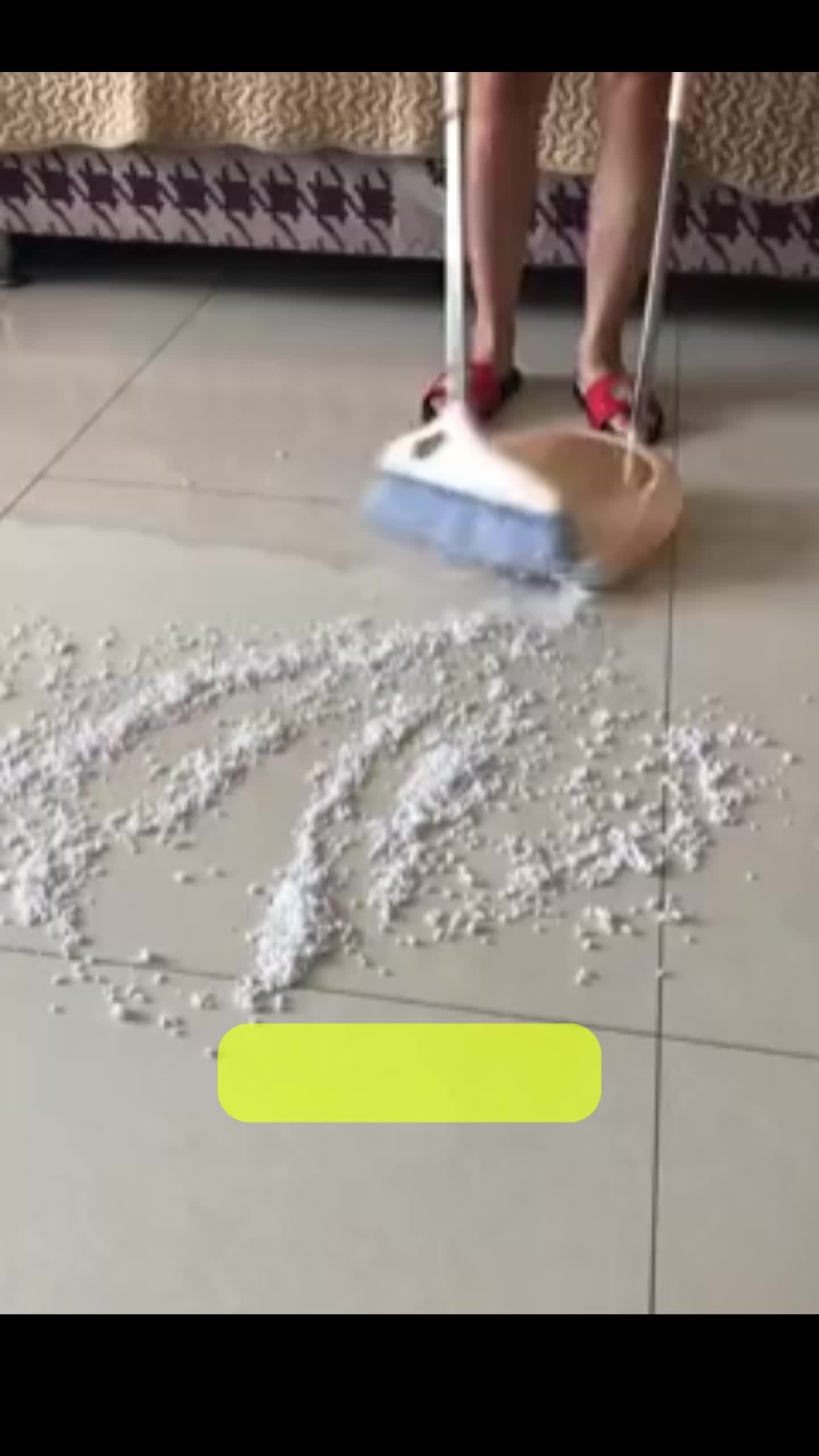 @Ngọc H&agrave; Store 9999