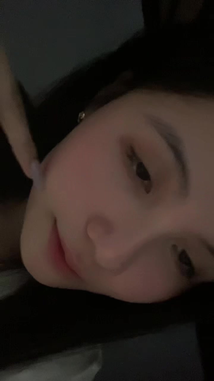 @zilleberri🍓