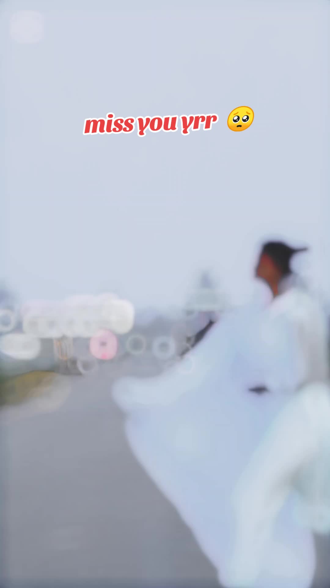 @Samta sahani