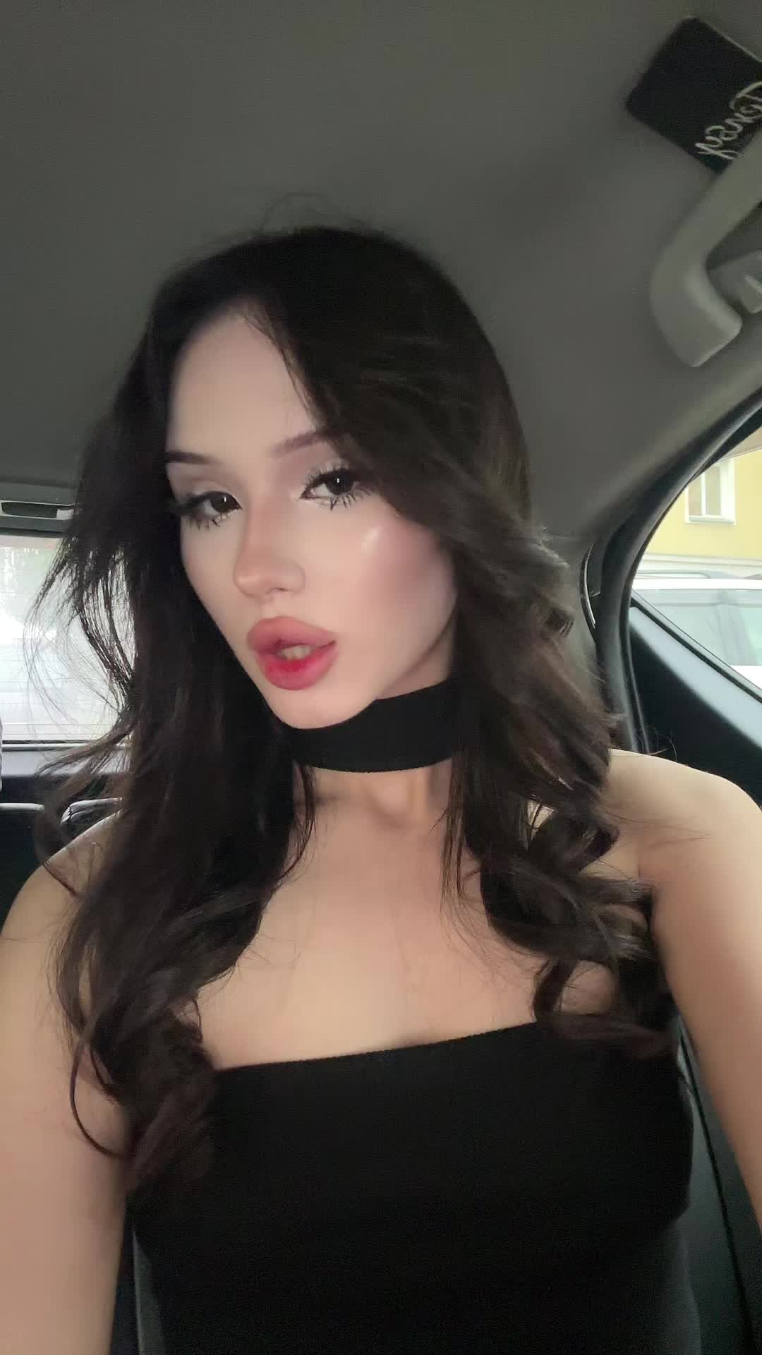 @student4ka