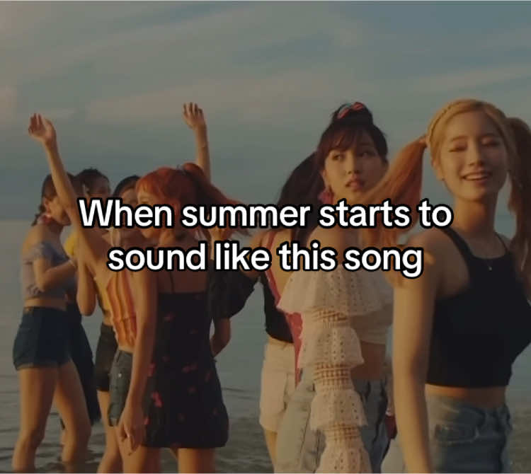 @jihyo&rsquo;s favorite