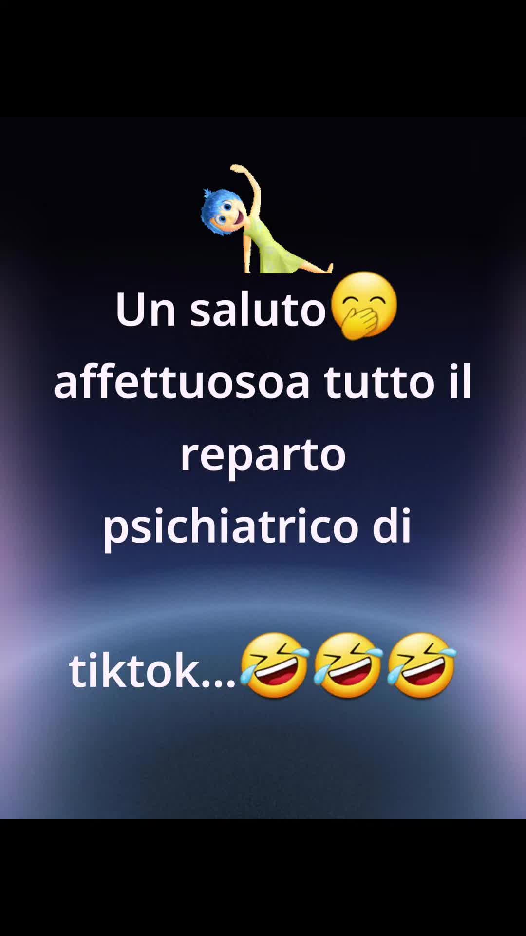 @bambola