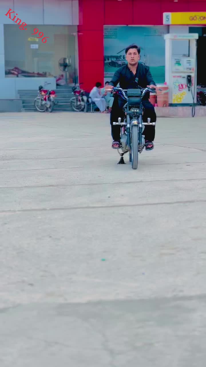 @sadamking.996