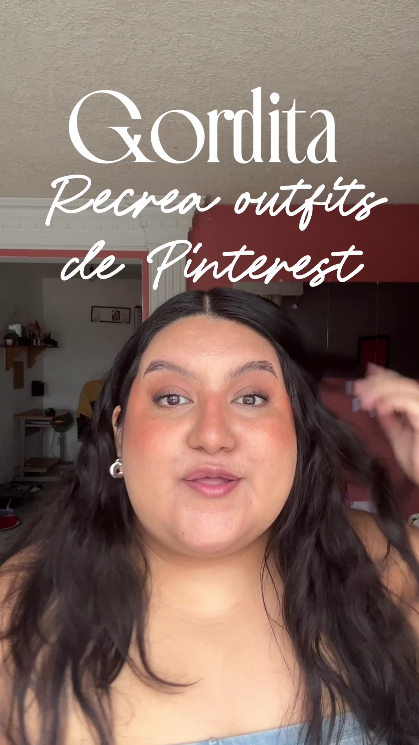 @ariadna.eme