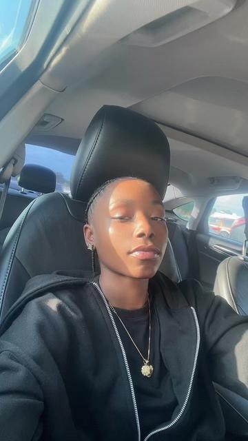 @Niyahhh👩🏾❤️💋👩🏽