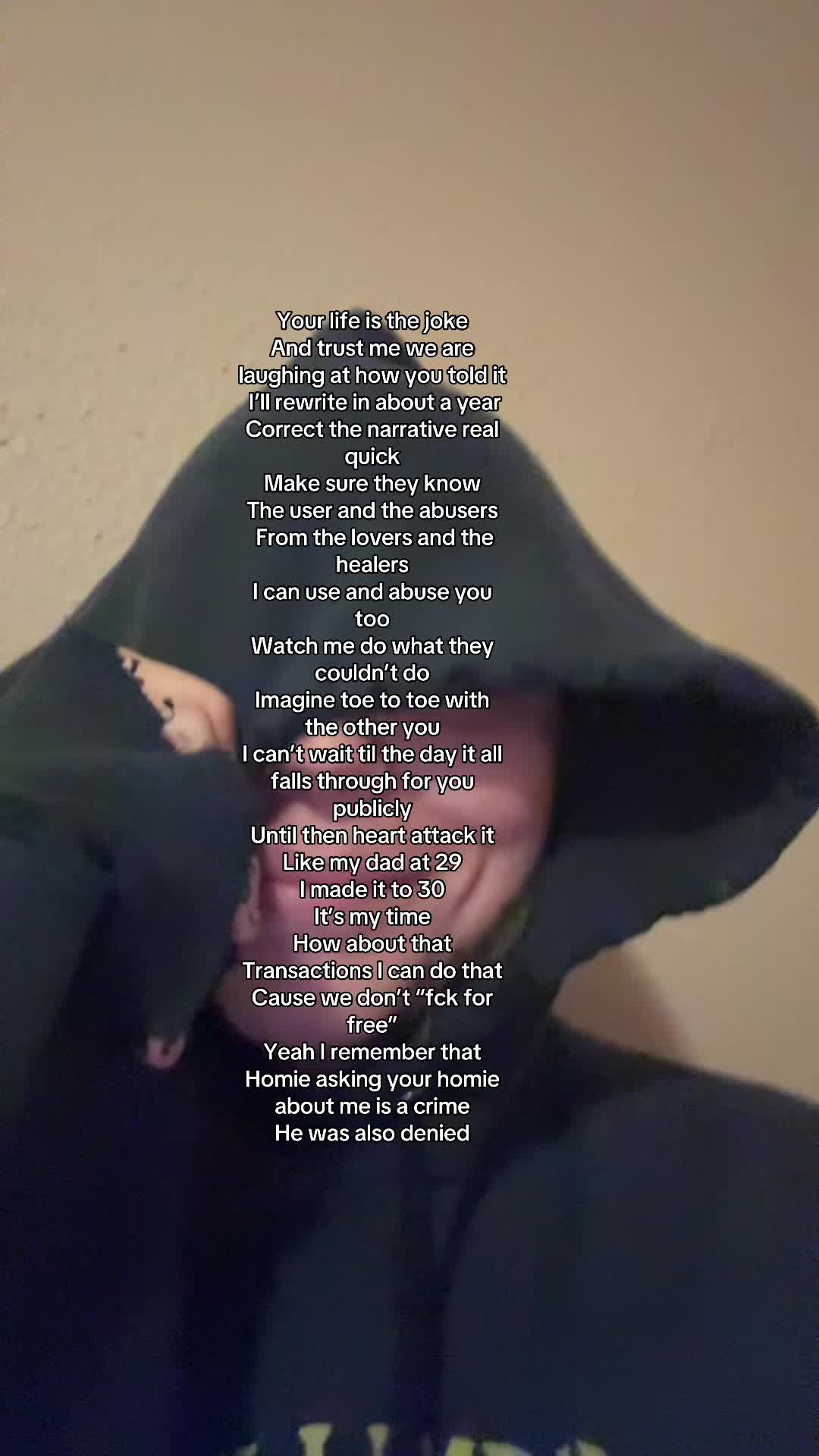 @Martina La Hija De Martin