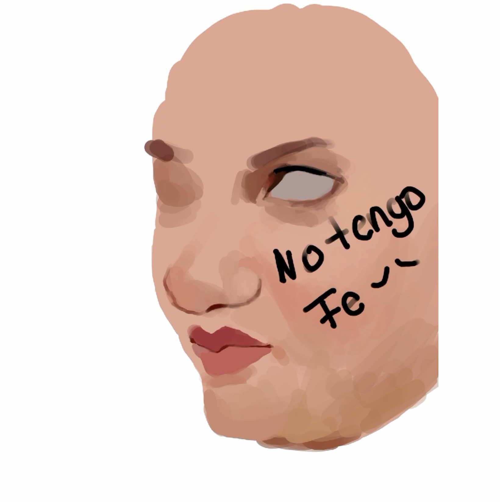 @ErRoR