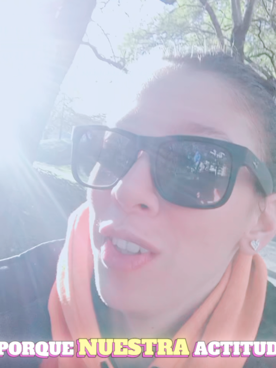 @SARA🪽