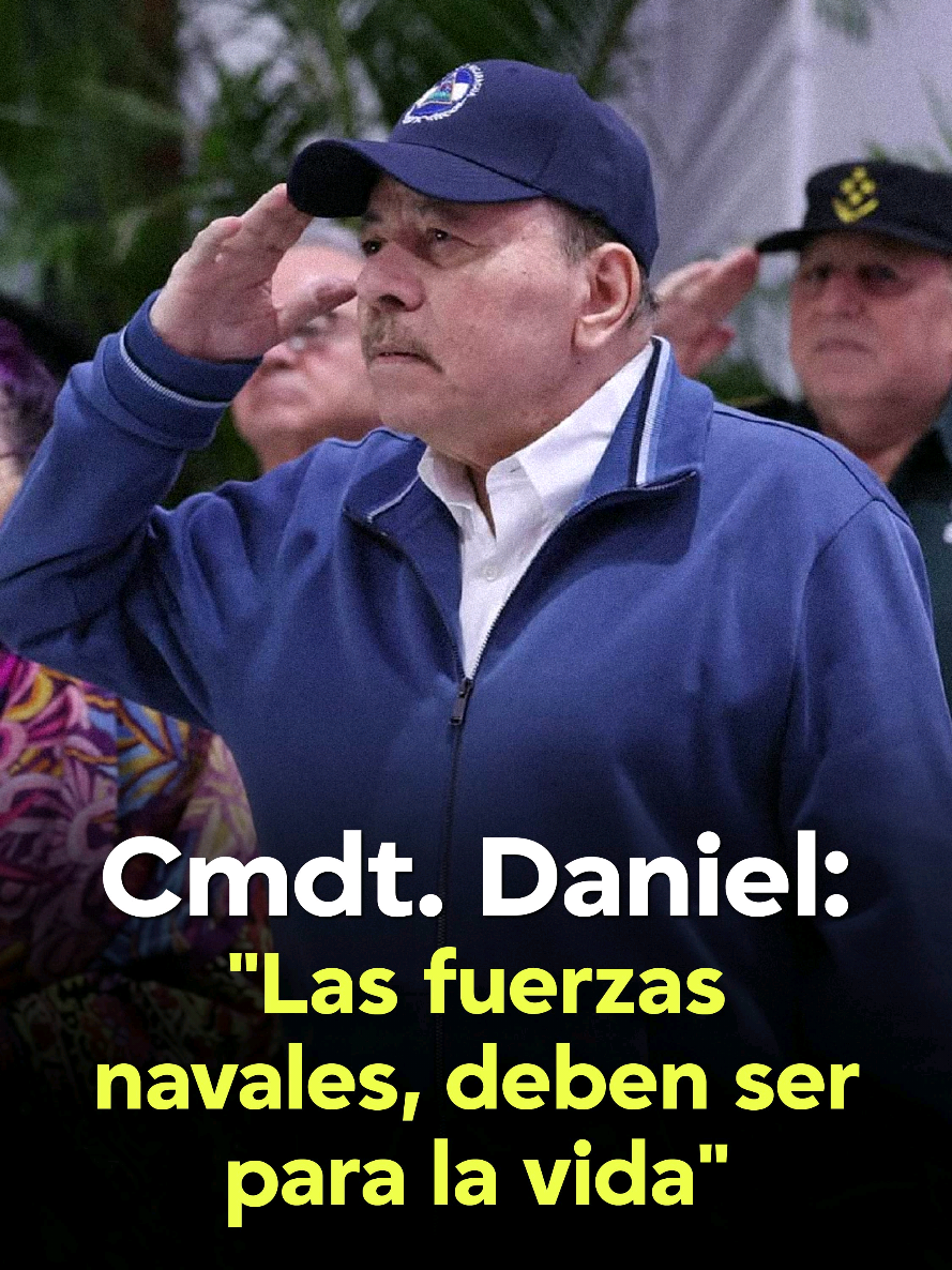 @La Gaceta Sandinista
