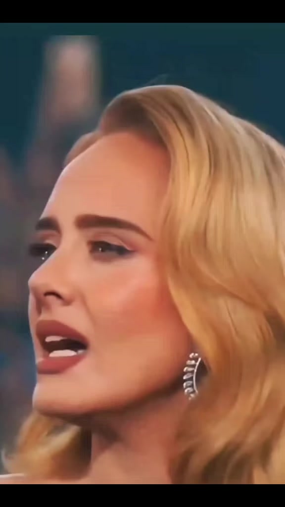@ADELE