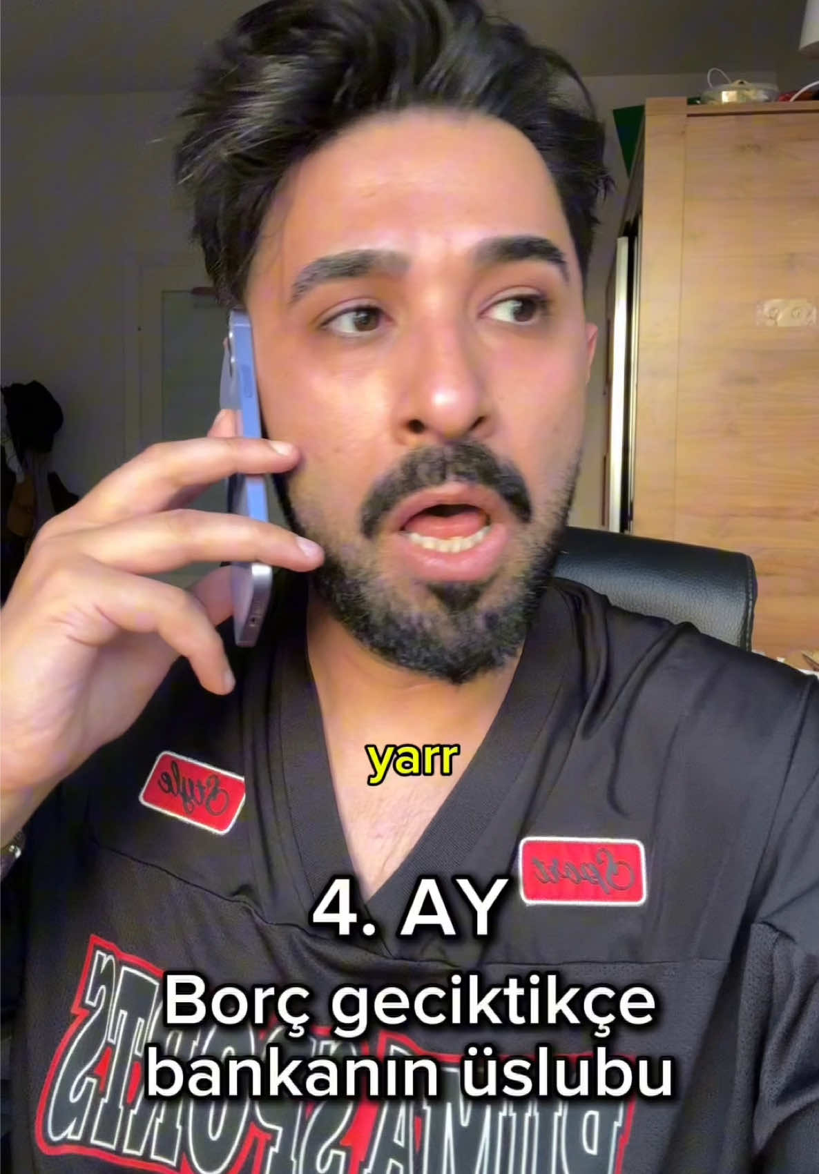 @Dorukcan Özgüler